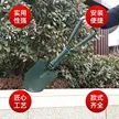 缩略图 2