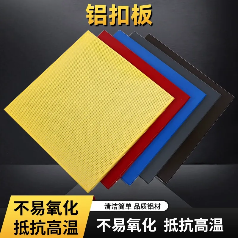 主图 1