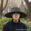 缩略图 5