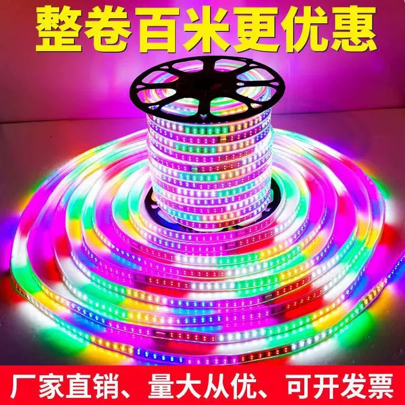主图 1