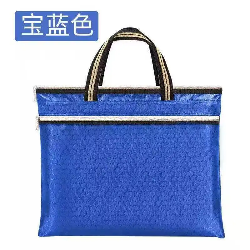 主图 1