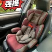 缩略图 1