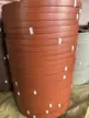 缩略图 1