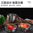 缩略图 3