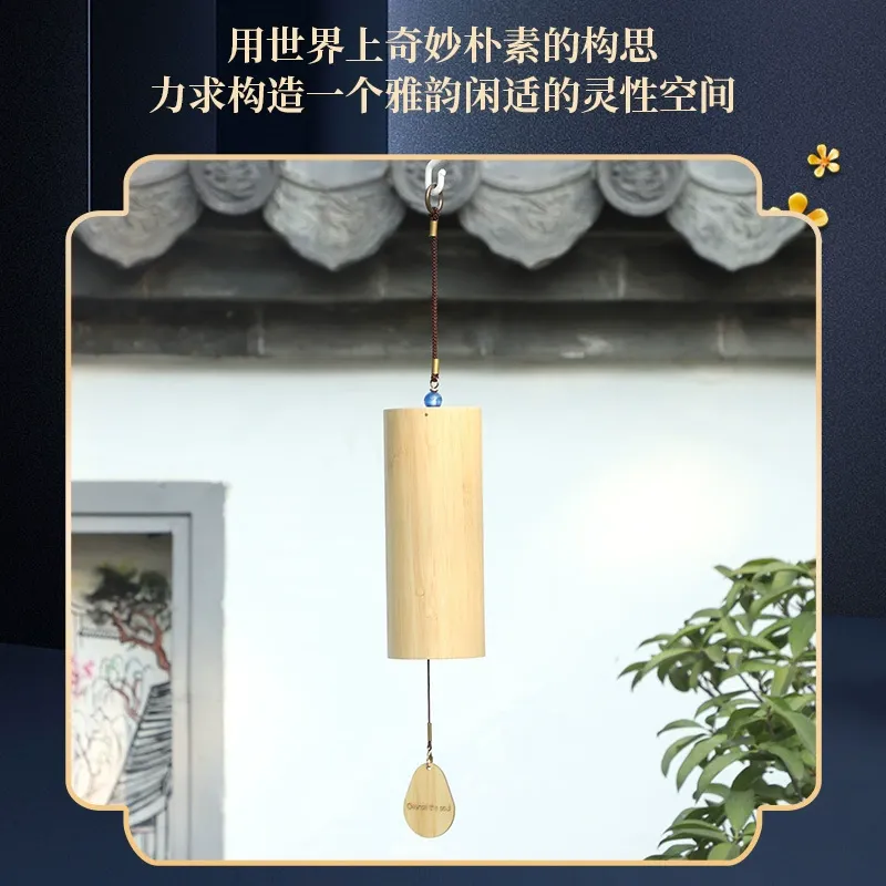 主图 1