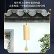 缩略图 1