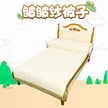 缩略图 2