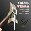 缩略图 4