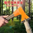 缩略图 5