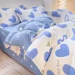 缩略图 4