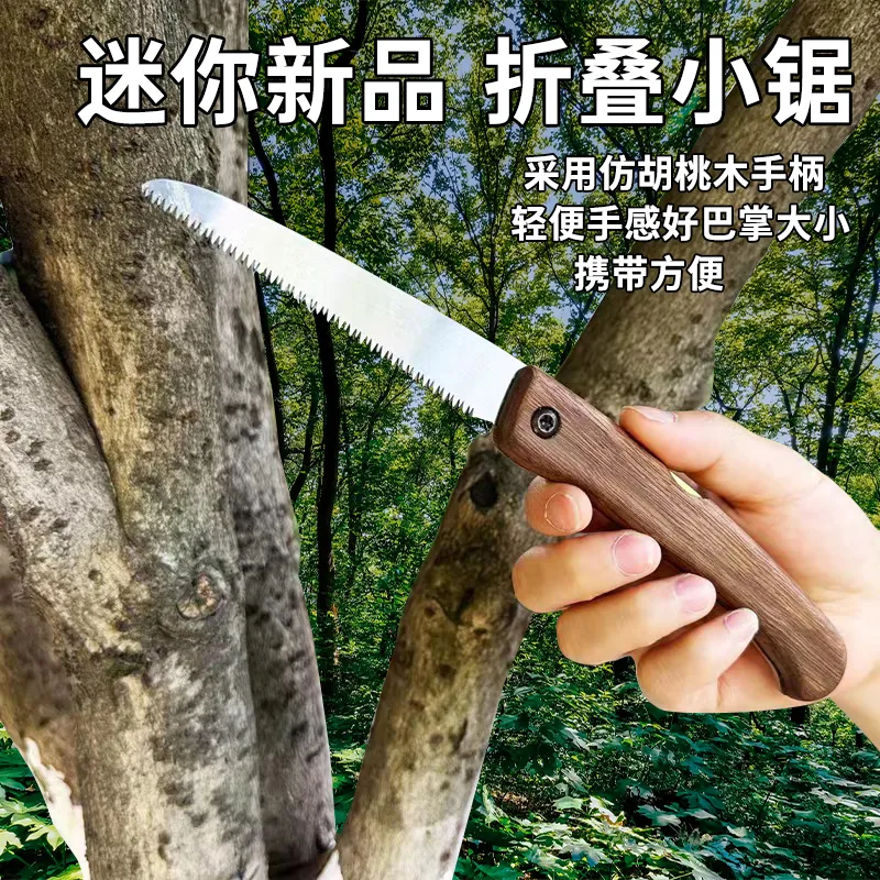 主图 1