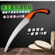 缩略图 6