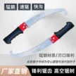 缩略图 2