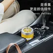缩略图 3