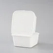 缩略图 3