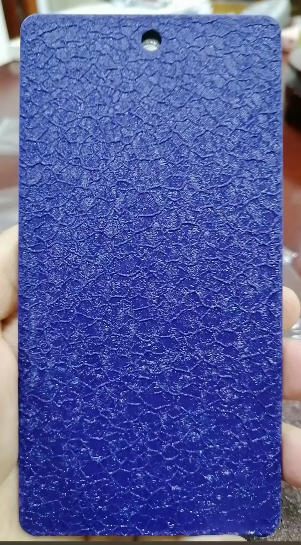 主图 1