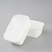 缩略图 3