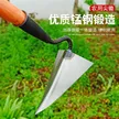 缩略图 2
