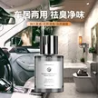 缩略图 4