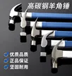 缩略图 5