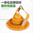 缩略图 2