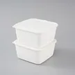 缩略图 1