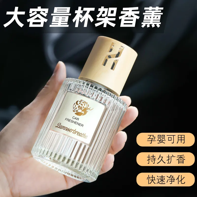 主图 1