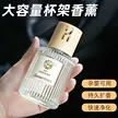 缩略图 1