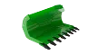 缩略图 1