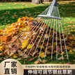 缩略图 3