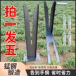 缩略图 4