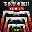 缩略图 2