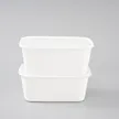 缩略图 1