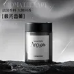 缩略图 3