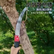 缩略图 4
