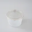 缩略图 1