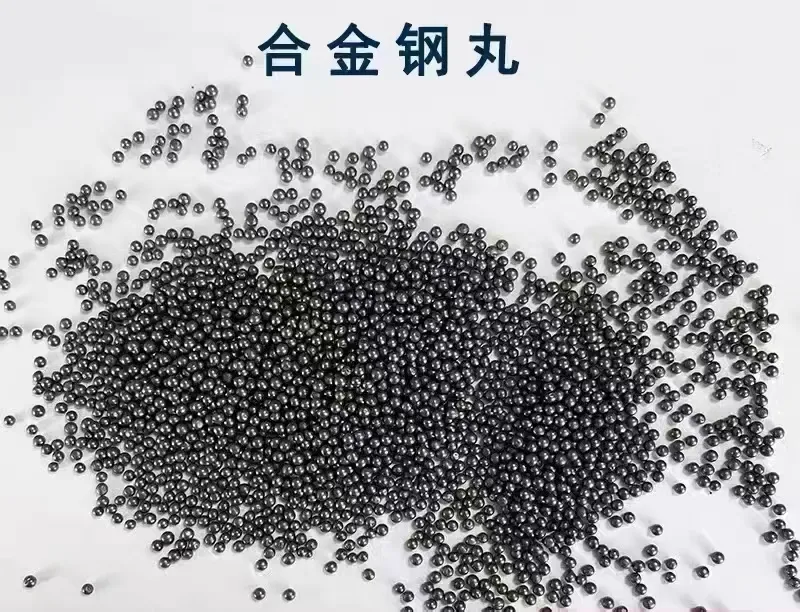 主图 1