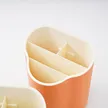 缩略图 3