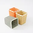 缩略图 3