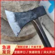 缩略图 5