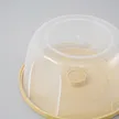 缩略图 2