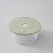 缩略图 1