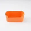 缩略图 1