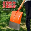缩略图 3