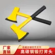 缩略图 1
