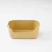 缩略图 2