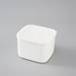缩略图 2