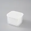 缩略图 1