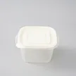 缩略图 1