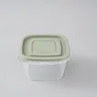 缩略图 2